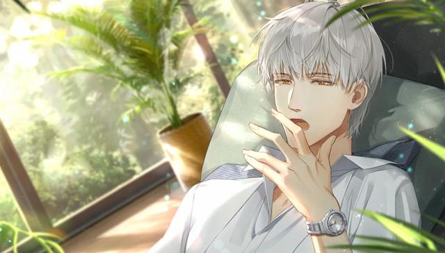 光与夜之恋游戏怎么玩 光与夜之恋手游攻略