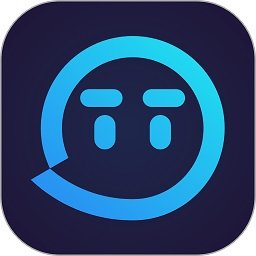 tt手游折扣充值app下载v6.43.0