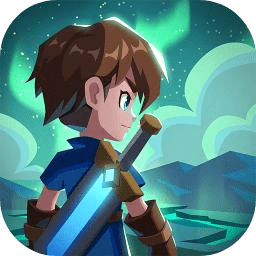 塞勒特大陆官方版下载v1.06.05 安卓版