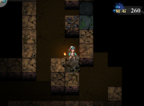 幽行玄城新手攻略 幽行玄城新手攻略