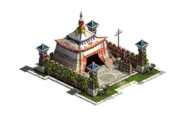 乱世王者游戏兵种介绍 乱世王者游戏兵种介绍