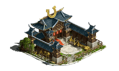 乱世王者游戏兵种介绍 乱世王者游戏兵种介绍