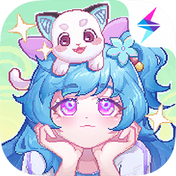 皮卡堂之梦想起源官方版下载v1.0.5 安卓版