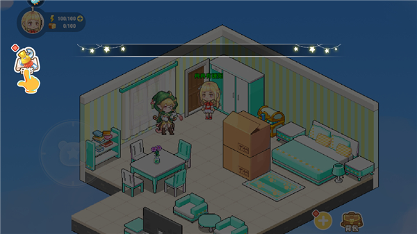 皮卡堂之梦想起源官方版游戏攻略 皮卡堂之梦想起源手游游戏教程