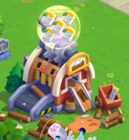 潮灵王国起源手游攻略 潮灵王国起源游戏攻略