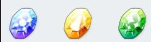 偶像梦幻祭2道具怎获得 偶像梦幻祭2道具获取方法