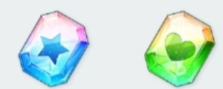 偶像梦幻祭2矿石怎么得 偶像梦幻祭2矿石获取方法