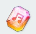 偶像梦幻祭2mv矿怎么得 偶像梦幻祭2mv矿获取方法