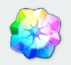 偶像梦幻祭2彩虹石头怎么得 偶像梦幻祭2彩虹石头获取途径