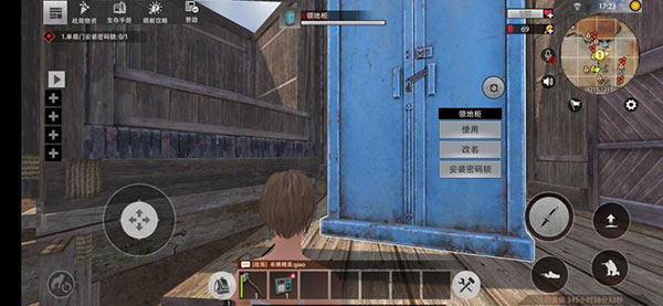 王牌战争新手开荒指南 王牌战争新手开荒指南攻略