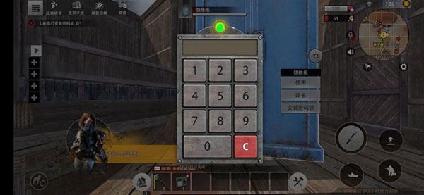 王牌战争新手开荒指南 王牌战争新手开荒指南攻略