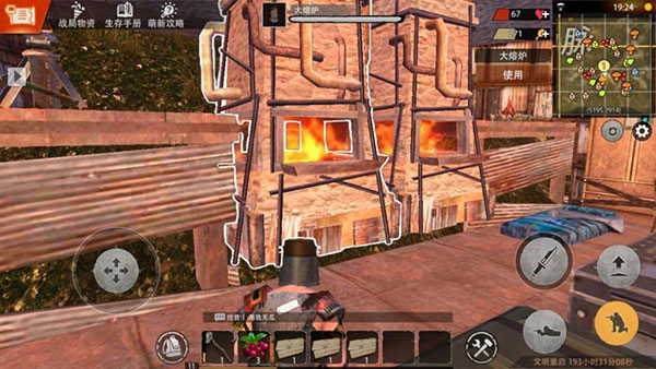 王牌战争新手开荒指南 王牌战争新手开荒指南攻略