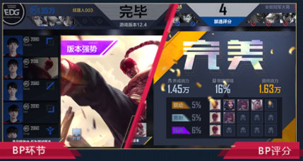 英雄联盟电竞经理游戏内容介绍 英雄联盟电竞经理游戏内容介绍