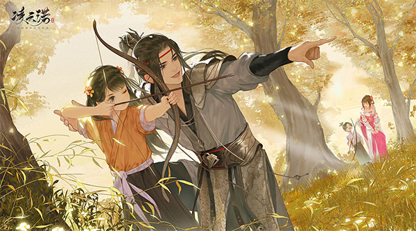 凌云诺娃娃培养教程 凌云诺娃娃培养技巧