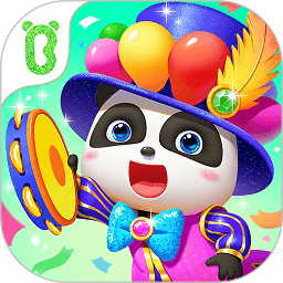 奇妙主题派对宝宝巴士下载v9.77.00.00 安卓最新版