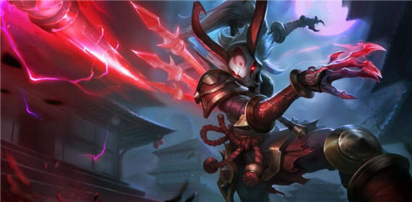 英雄联盟手游阵容搭配教程 英雄联盟手游阵容搭配攻略