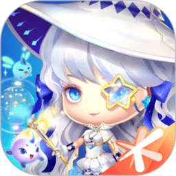 弹弹堂最新版本下载v1.19.10 安卓版