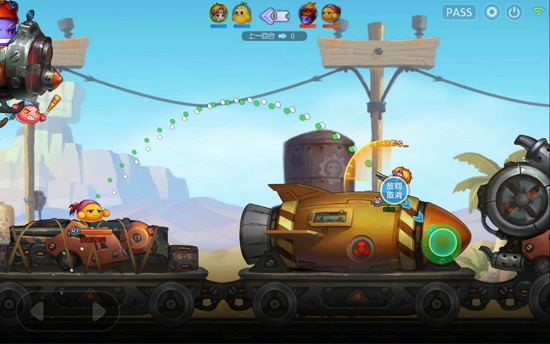 弹弹堂宝珠怎么获得 弹弹堂宝珠获取方法