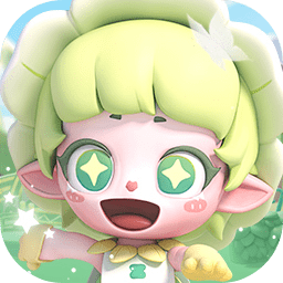 全民泡泡超人手游下载v2.13.1 安卓版