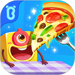 神奇数字宝宝app下载v9.77.00.00 安卓版