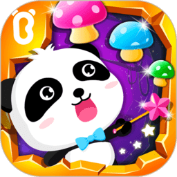 宝宝玩排序游戏下载v9.77.00.00 官方安卓版