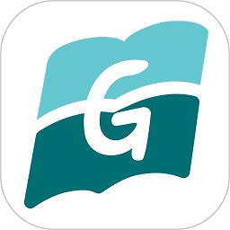 语法分析助手app下载v3.2.0 安卓版