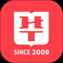 华图在线学生端app最新版下载v7.3.450 安卓官方版