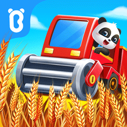 宝宝巴士科学岛游戏(更名宝宝科学岛)下载v9.77.00.00 安卓更新版