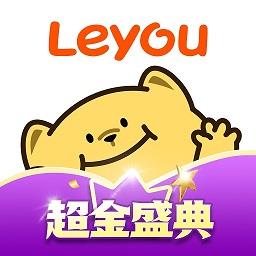 乐友孕婴童官方版下载v10.0 安卓版