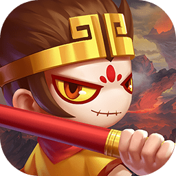 造梦无双官服下载v1.25 安卓官方版