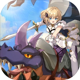 蓝空幻想官方版下载v1.2.8 安卓中文版