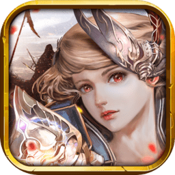 游艺春秋西域风云游戏下载v6.0.18351 安卓最新版