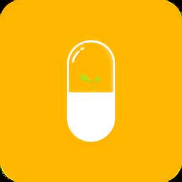 hope软件手机版下载v3.10.68 安卓最新版