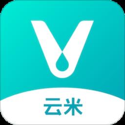 云米商城软件下载v5.24.2 安卓版