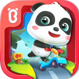 迷宫大冒险游戏(改名宝宝迷宫历险记)下载v9.77.00.00 安卓版