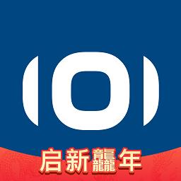 长安欧尚汽车官方版(改名长安启源)下载v2.7.8 安卓最新版本