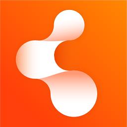 管用app下载v4.3.3 安卓版