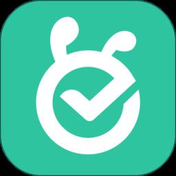 考试蚁背单词app下载v2.26.1 安卓免费版