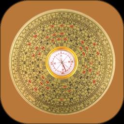手机罗盘app下载v2.7 安卓官方版