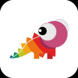 小七当家手机版下载v1.7.0 安卓官方版