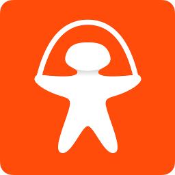 天天跳绳app学生版下载v3.0.50 安卓官方版