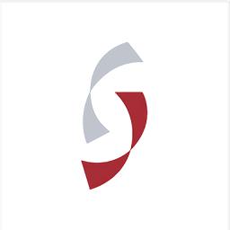 建龙快成司机软件下载v5.30.0 安卓官方版