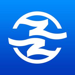 纸多多官方版下载v2.3.3 安卓版