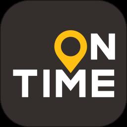 如祺司机端官方版下载v2.93.0 安卓版