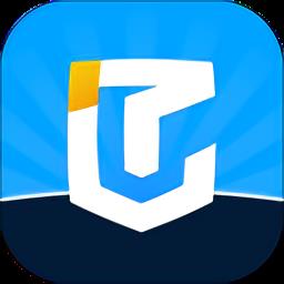 辽宁公安执法公开服务平台下载v3.1.7 安卓官方版