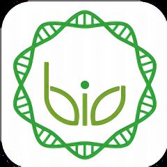 生物圈二号下载v1.4.6 安卓版