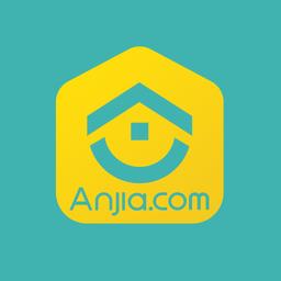 安家goAPP下载v1.9.56 安卓最新版