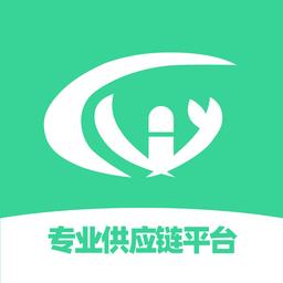 伟业药药通软件下载v1.6.4.0 安卓版