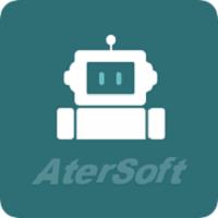 苏州艾特律宝下载v3.12.27 安卓官方版