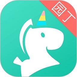 掌心宝贝园丁版手机版下载v5.9.2 安卓官方版